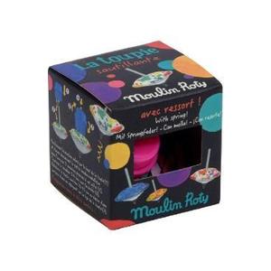 Titirez metalic cu arc imagine