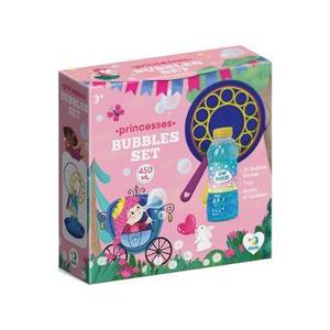 Set baloane de sapun: Printese imagine