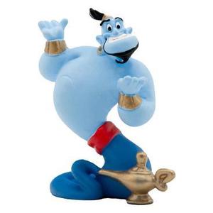 Figurina: Duhul imagine