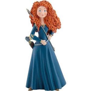 Figurina: Merida imagine