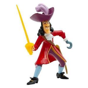 Figurina: Capitanul Hook imagine
