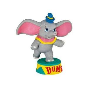Figurina: Dumbo imagine