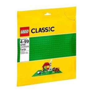 Placa de baza verde imagine