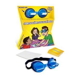 Joc provocari cu susul in jos imagine