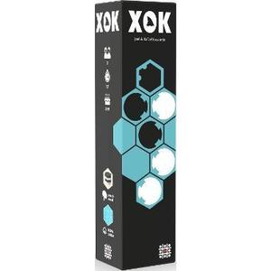 Joc de strategie: XOK imagine