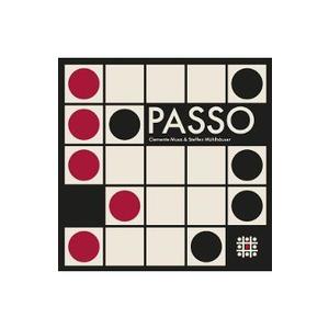 Joc de strategie. Passo imagine