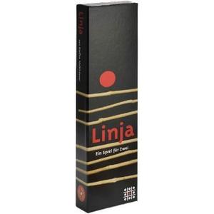 Joc de strategie: Linja imagine