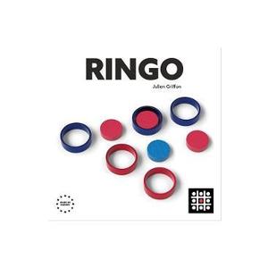 Joc de societate: Ringo imagine