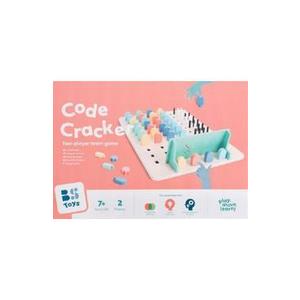 Joc de logica: Sparge codul imagine