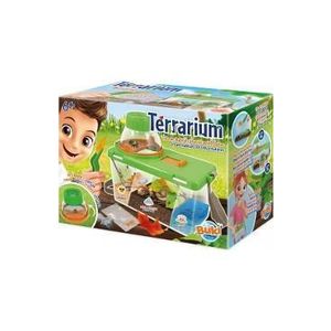 Set Micul explorator imagine