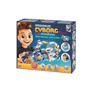 Mana hidraulica 150 piese imagine