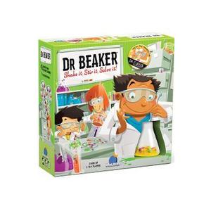 Dr. Beaker imagine