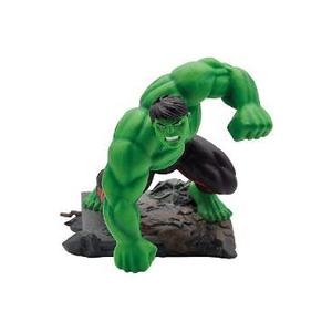 Figurina: Hulk. Marvel imagine