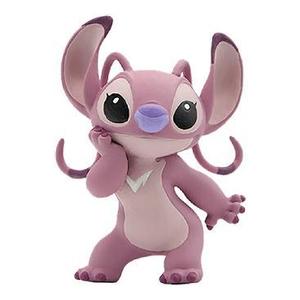 Figurina: Angel. Lilo si Stitch imagine