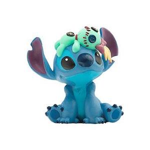 Figurina: Stitch si Scrump. Lilo si Stitch imagine