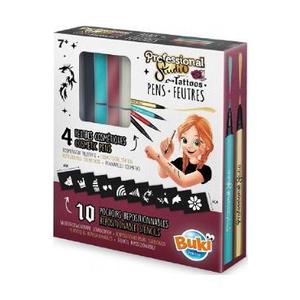 Pixuri si sabloane pentru tatuaje. Gold imagine