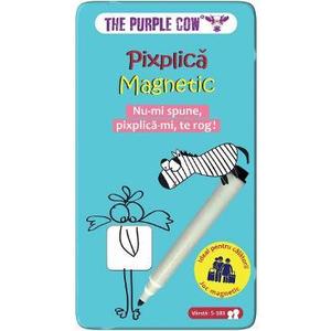 Joc - Ce desenam? imagine