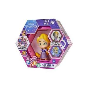Figurina WOW! PODS: Disney Princess. Rapunzel imagine
