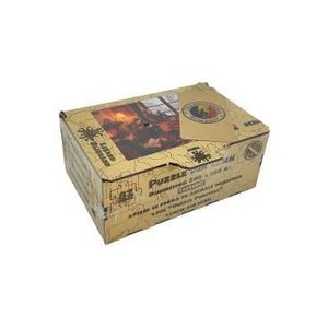 Puzzle MDF 82 piese: Carti, pisici, oameni in Brasov imagine