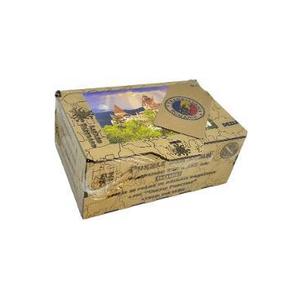 Puzzle MDF 82 piese: Castelul Bran imagine