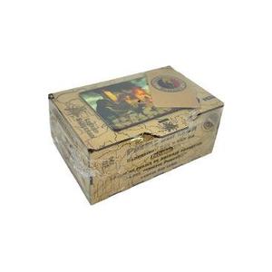 Puzzle MDF 82 piese: Cetatea Rasnov imagine