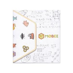Carti de joc: Mobee imagine