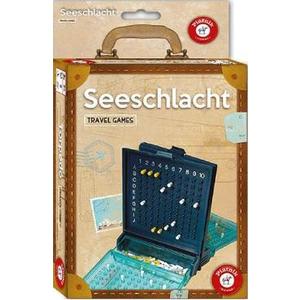 Joc de calatorie: Battleships imagine