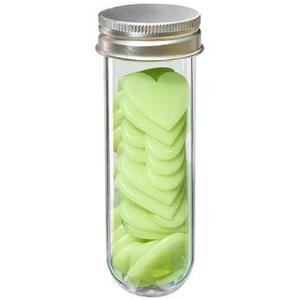 Set inimi fosforescente. Glowing Imaginations imagine