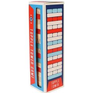 Mini turn instabil imagine