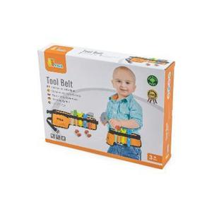 Centura de scule imagine