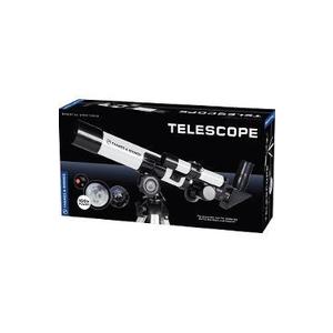 Telescop 100x imagine