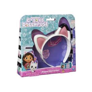 Papusa muzicala cu accesorii imagine