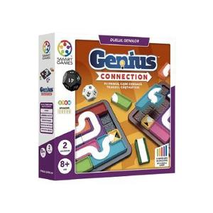 Joc STEM: Genius Connection imagine