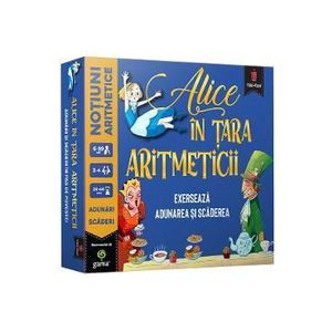 Casa de la tara imagine