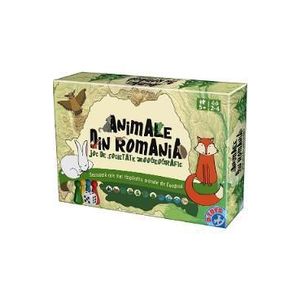 Carti de joc, 55 carti imagine