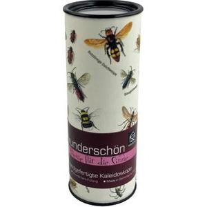 Caleidoscop: Natura. Insecte cu aripi imagine