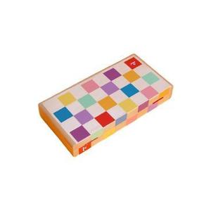 Set jocuri: Sah, Dame, Table imagine