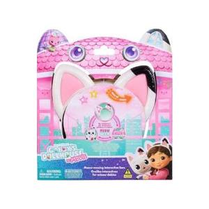 Urechi de pisica interactive. Gabby's Dollhouse imagine