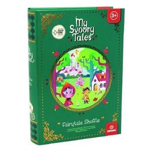 GRADINA PRINTESEI imagine