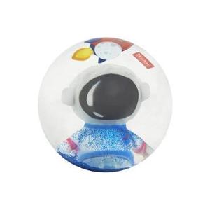 Minge saltareata: Cosmos imagine