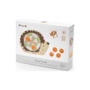 Joc de aruncare la tinta. Arici imagine