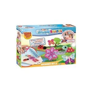 Set creatie margele. Fete imagine