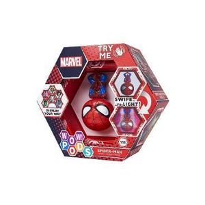 Figurina WOW! PODS: Marvel: Spiderman imagine