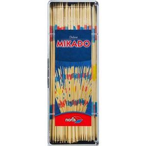 Mikado. 41 betisoare 180 mm imagine