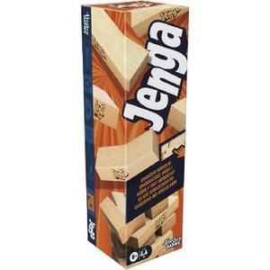 Joc de societate: Jenga original imagine