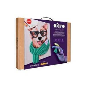 Set creativ: Fashion imagine