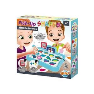 Joc: Pick-up shapes imagine