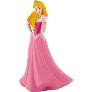 Figurina Disney: Aurora imagine