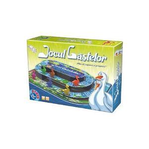 Jocul Gastelor imagine