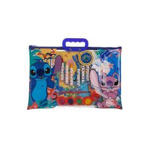 Set desen gentuta de creatie: Stitch imagine